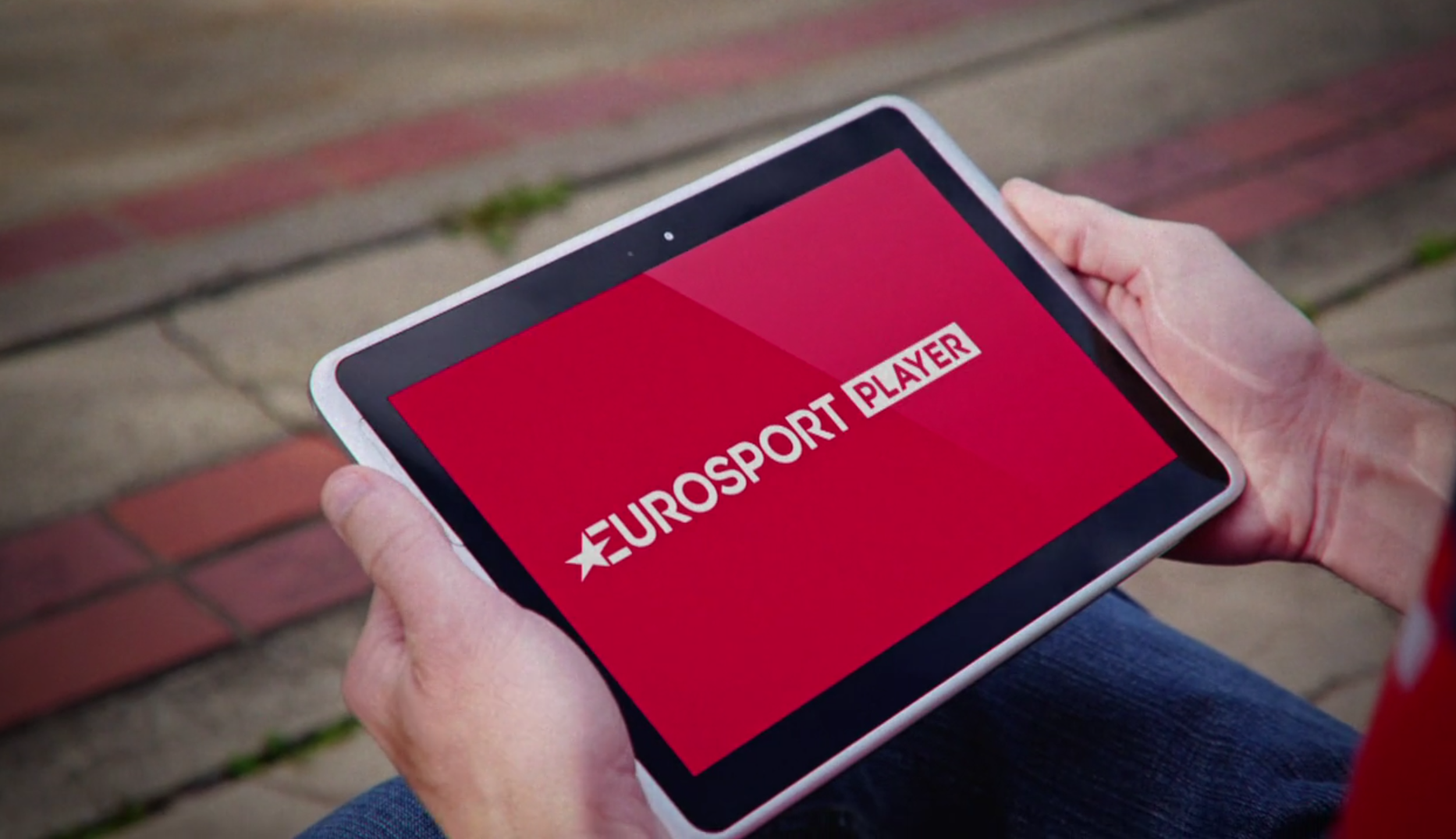 https://i.eurosport.com/2017/04/05/2056811.png