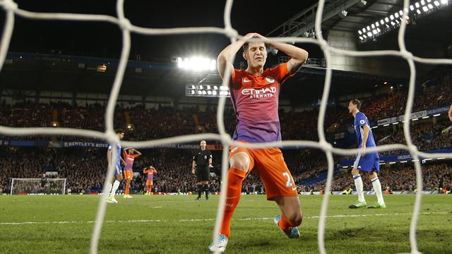 Football onl челси манчестер сити Football onl челси манчестер сити