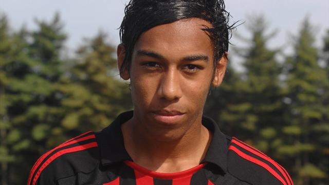 La storia di bomber Aubameyang, l'enorme rimpianto di Milan e Francia La storia di bomber Aubameyang, l'enorme rimpianto di Milan e Francia