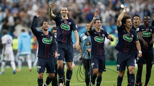 Messi, Ronaldo o Ibrahimovic? È Maxwell il più vincente della storia: 36 titoli per l'ex Inter