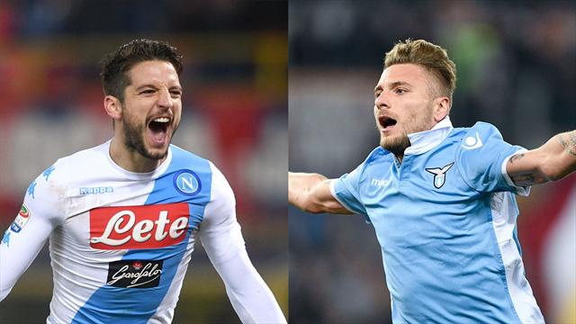 Immobile Mertens