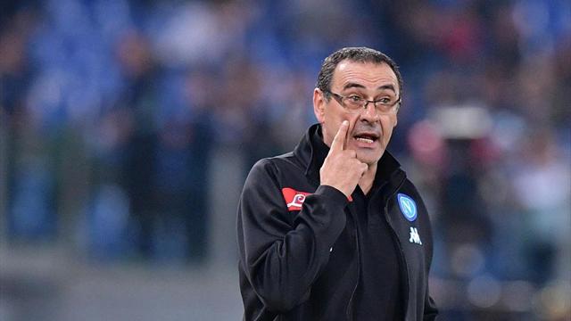 Lipsia-Napoli 0-2: Zielinski-Insigne. Azzurri fuori dall'Europa col rimpianto. IL TABELLINO Lipsia-Napoli 0-2: Zielinski-Insigne. Azzurri fuori dall'Europa col rimpianto. IL TABELLINO
