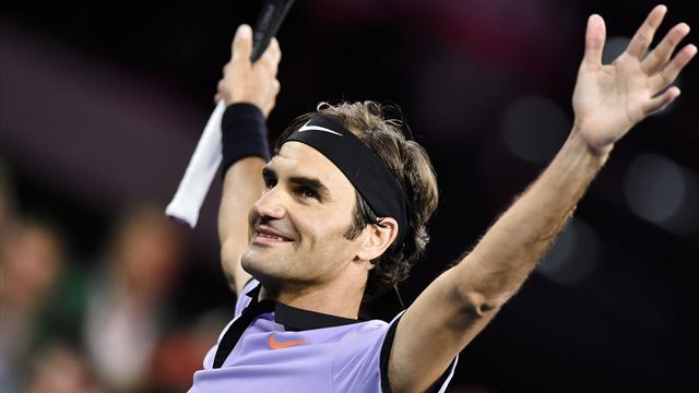 Federer e il diritto di scegliere: Parigi val bene una rinuncia?