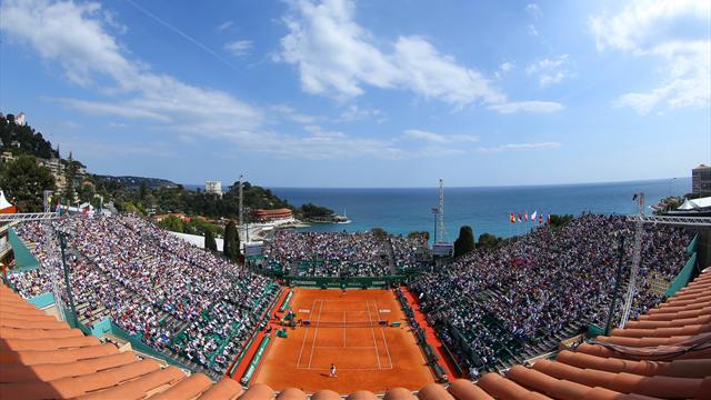 Monte-Carlo envisage aussi le huis-clos