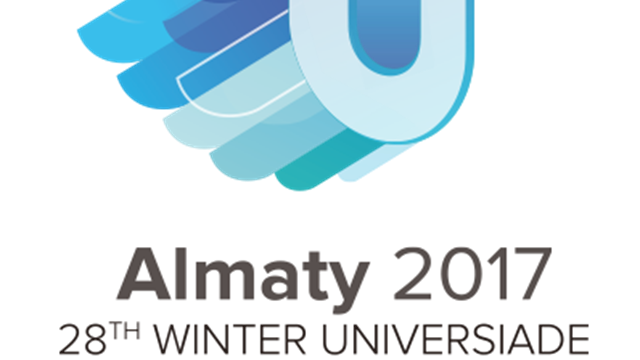 Doping Control at the Almaty 2017 Winter Universiade
