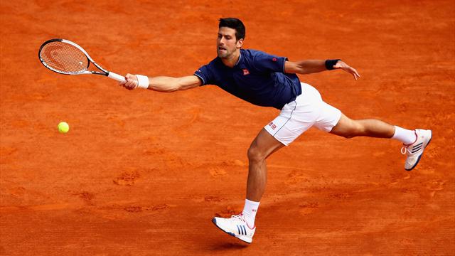 Il montepremi del Roland Garros 2017 aumenta, per la gioia dei partecipanti
