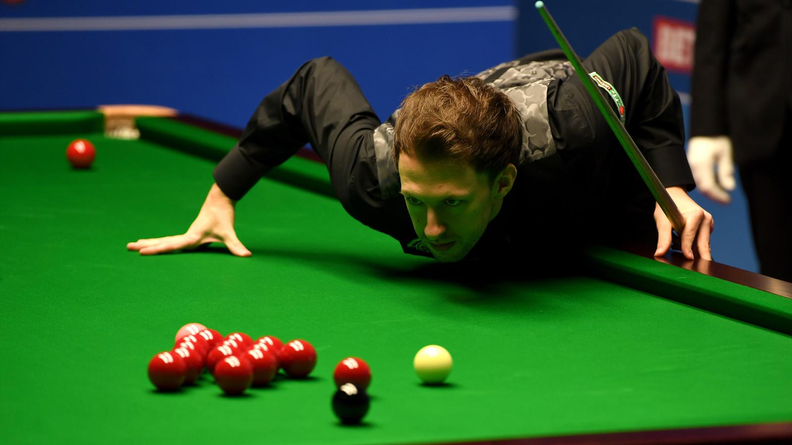 Snooker Weltrangliste Live Snooker Weltrangliste Live