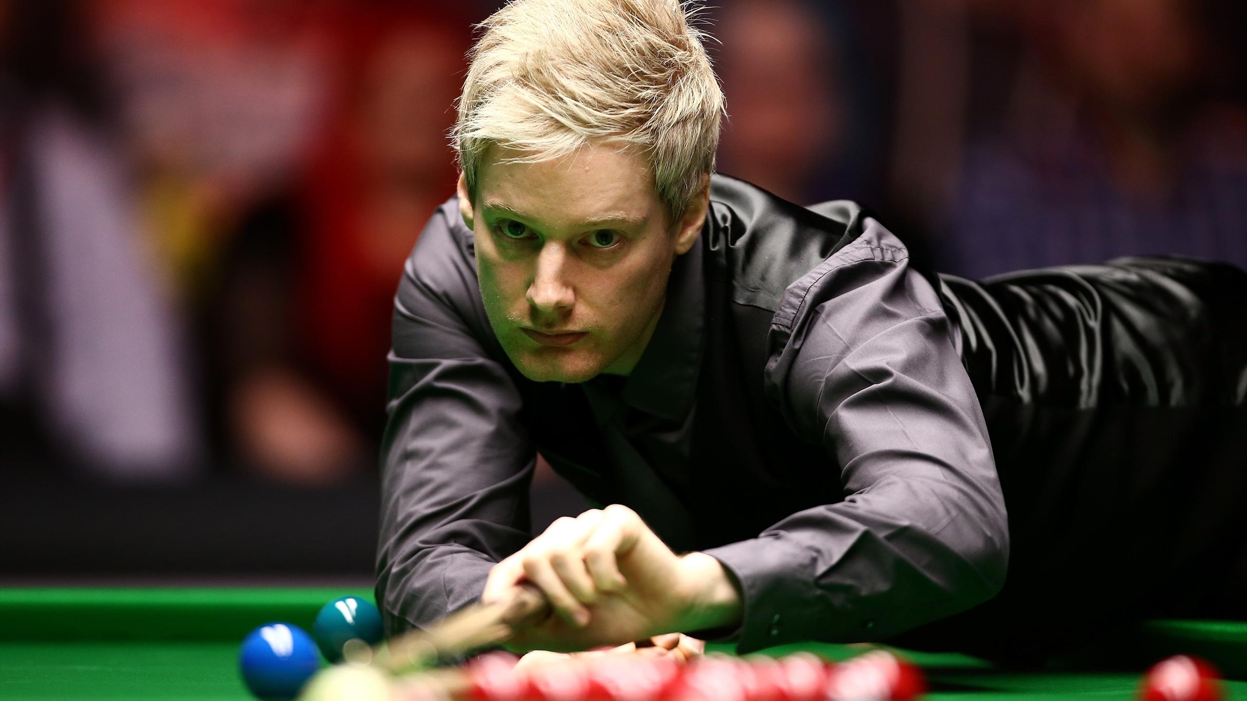 Snooker Lommel Snooker Lommel