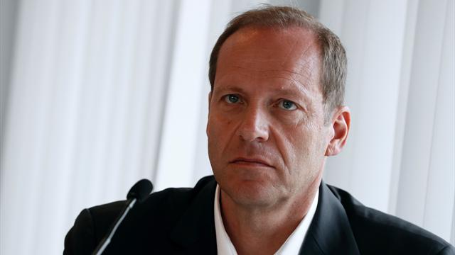 Prudhomme sur la mort de Scarponi : "c'est incroyablement violent"