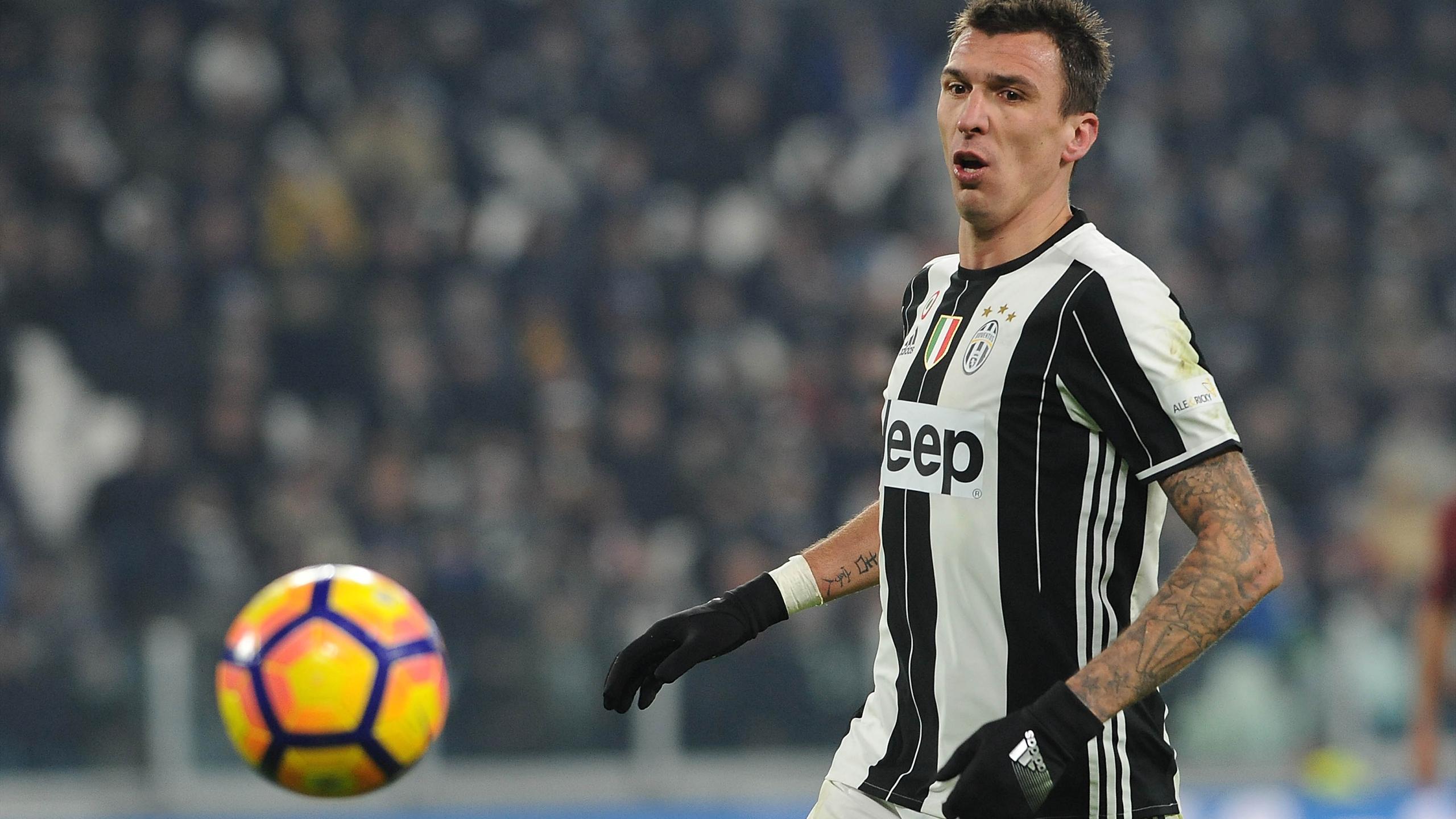 Genua Gegen Juventus Genua Gegen Juventus