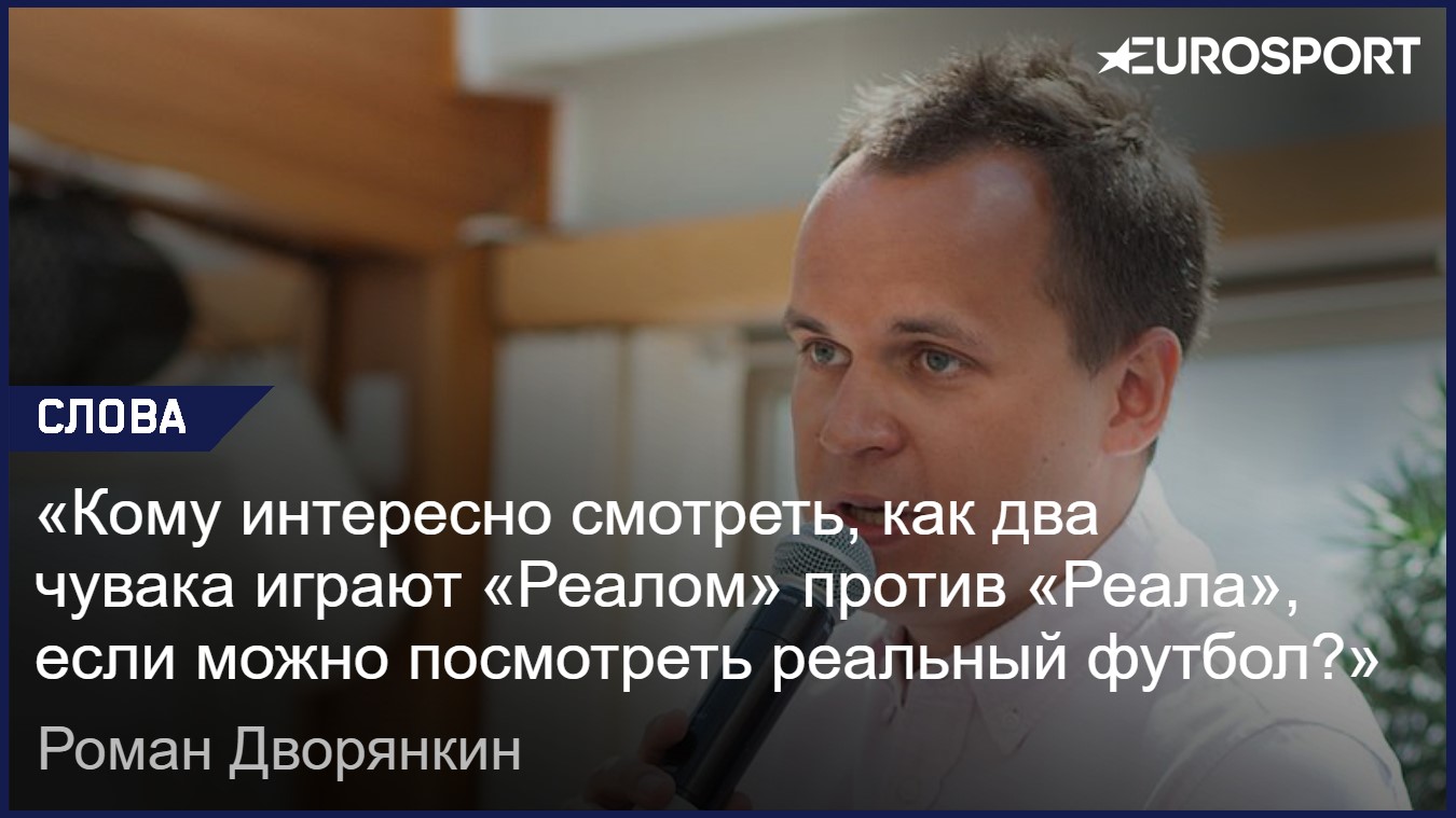 https://i.eurosport.com/2017/04/23/2069037.jpg