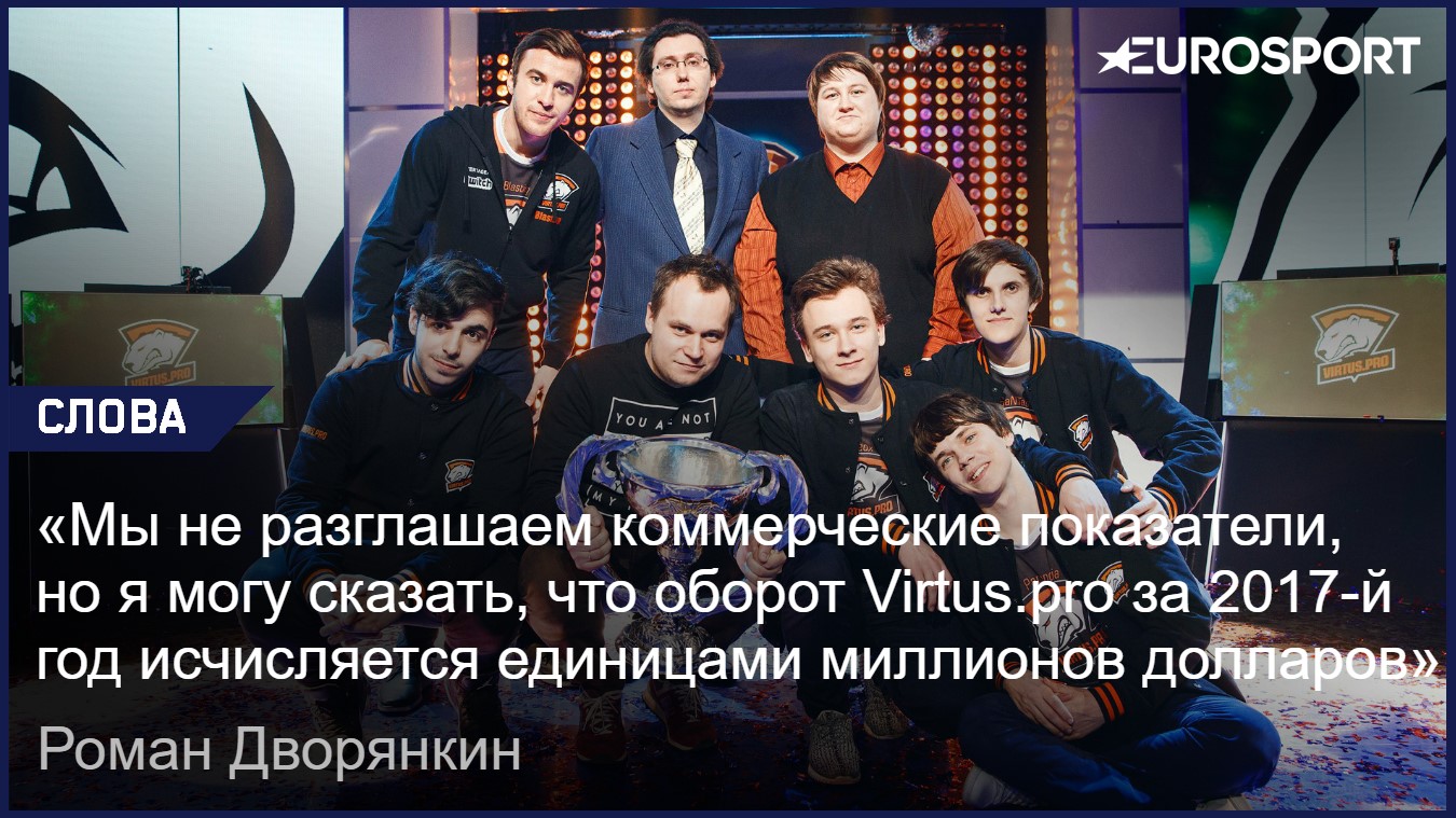 https://i.eurosport.com/2017/04/24/2069046.jpg