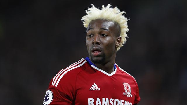 Wolves complete signing of winger Traore