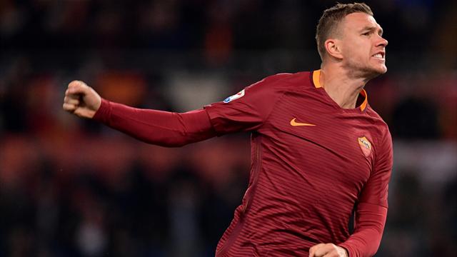 Roma-Qarabag in Diretta tv e Live-Streaming