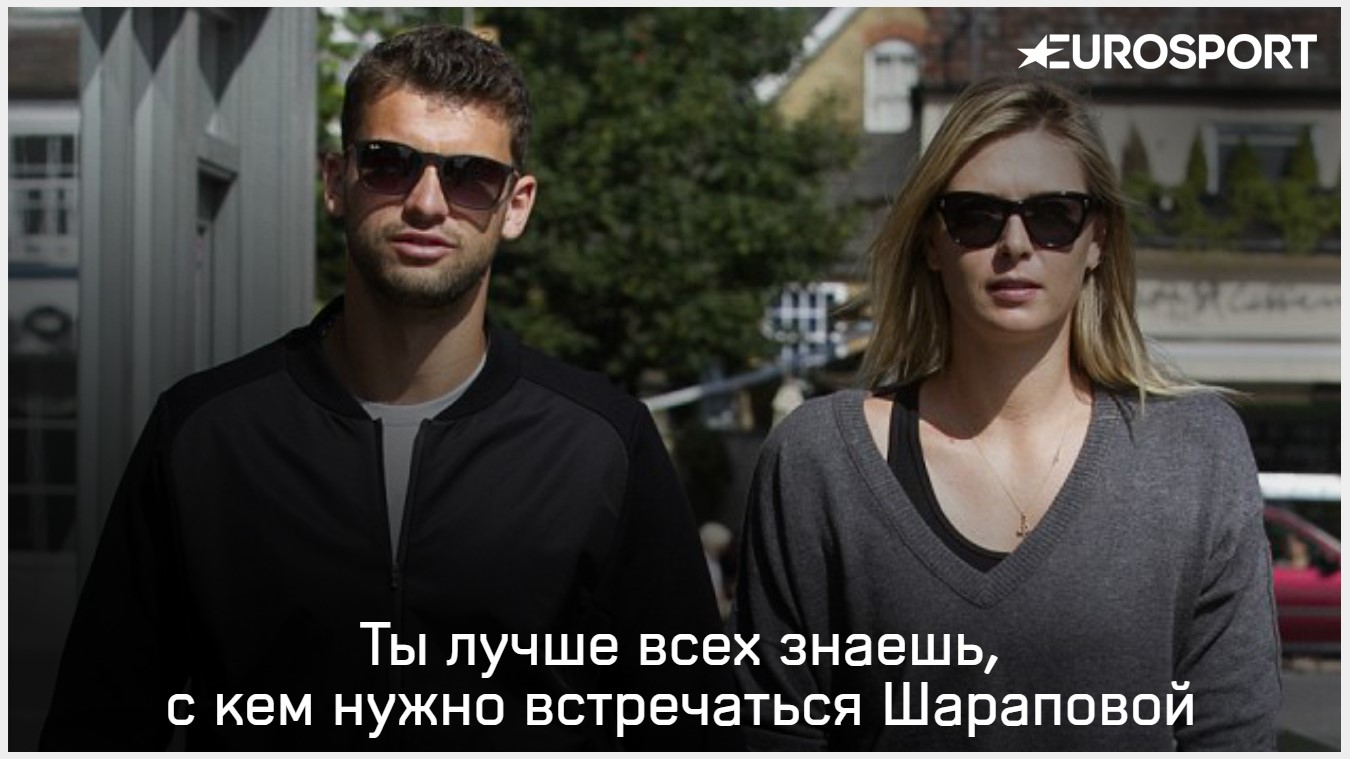 https://i.eurosport.com/2017/04/26/2070310.jpg