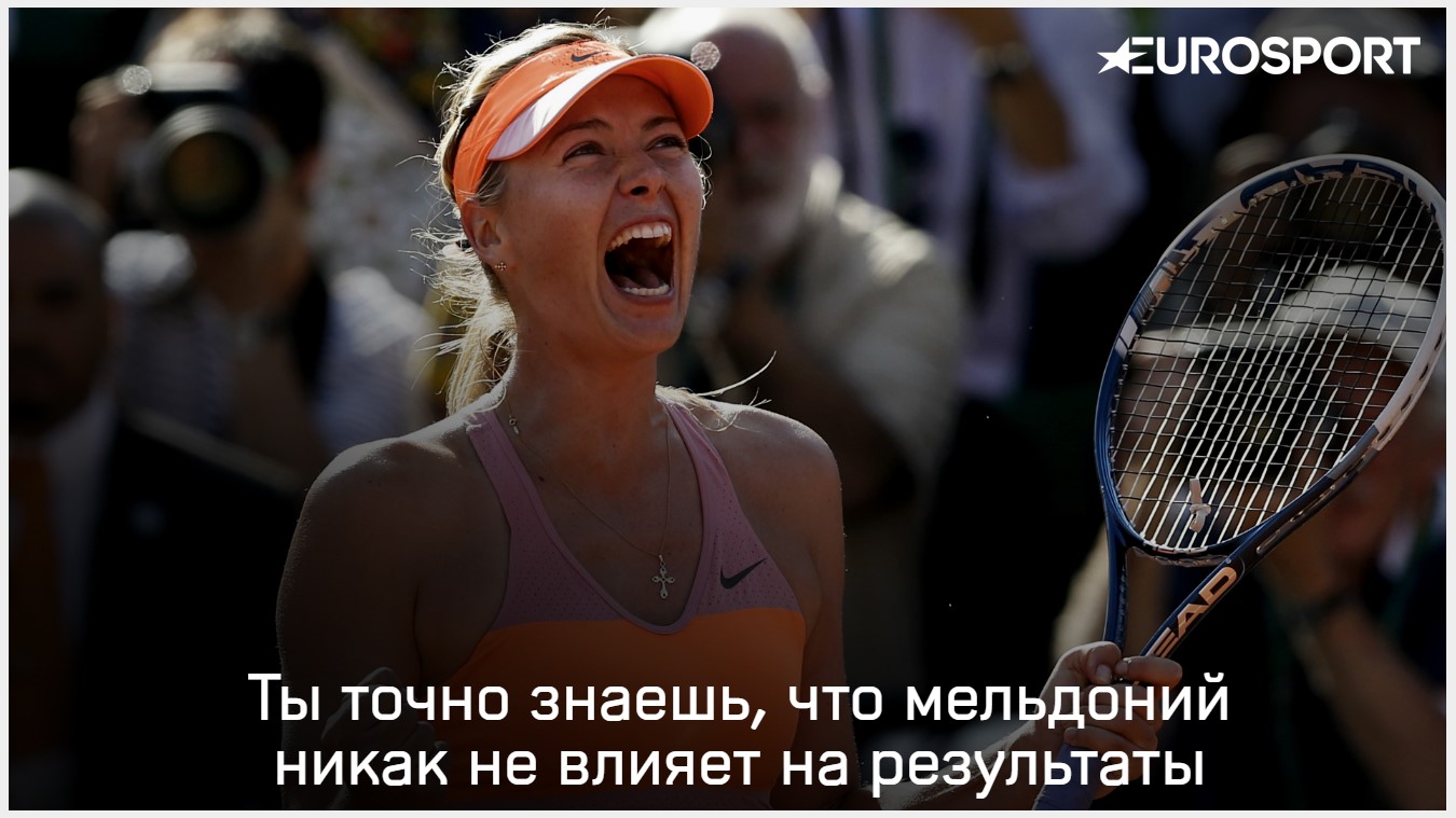 https://i.eurosport.com/2017/04/26/2070311.jpg