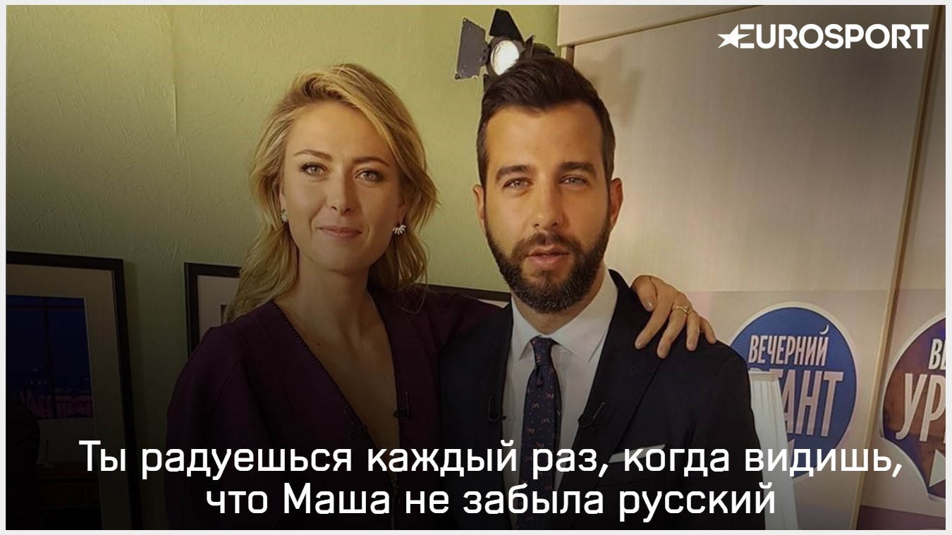 https://i.eurosport.com/2017/04/26/2070312.jpg