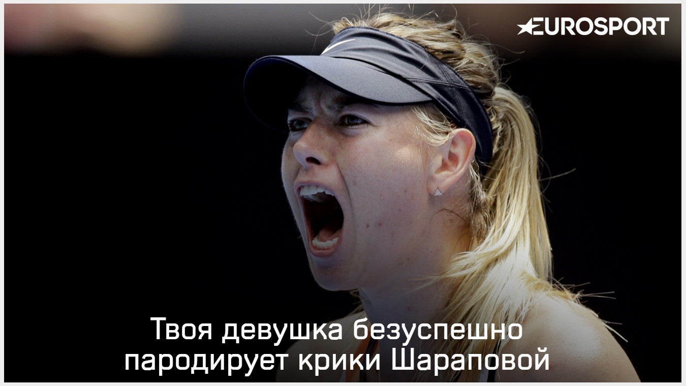 https://i.eurosport.com/2017/04/26/2070316.jpg