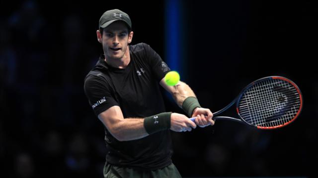 Tennis Walkover Tennis Walkover