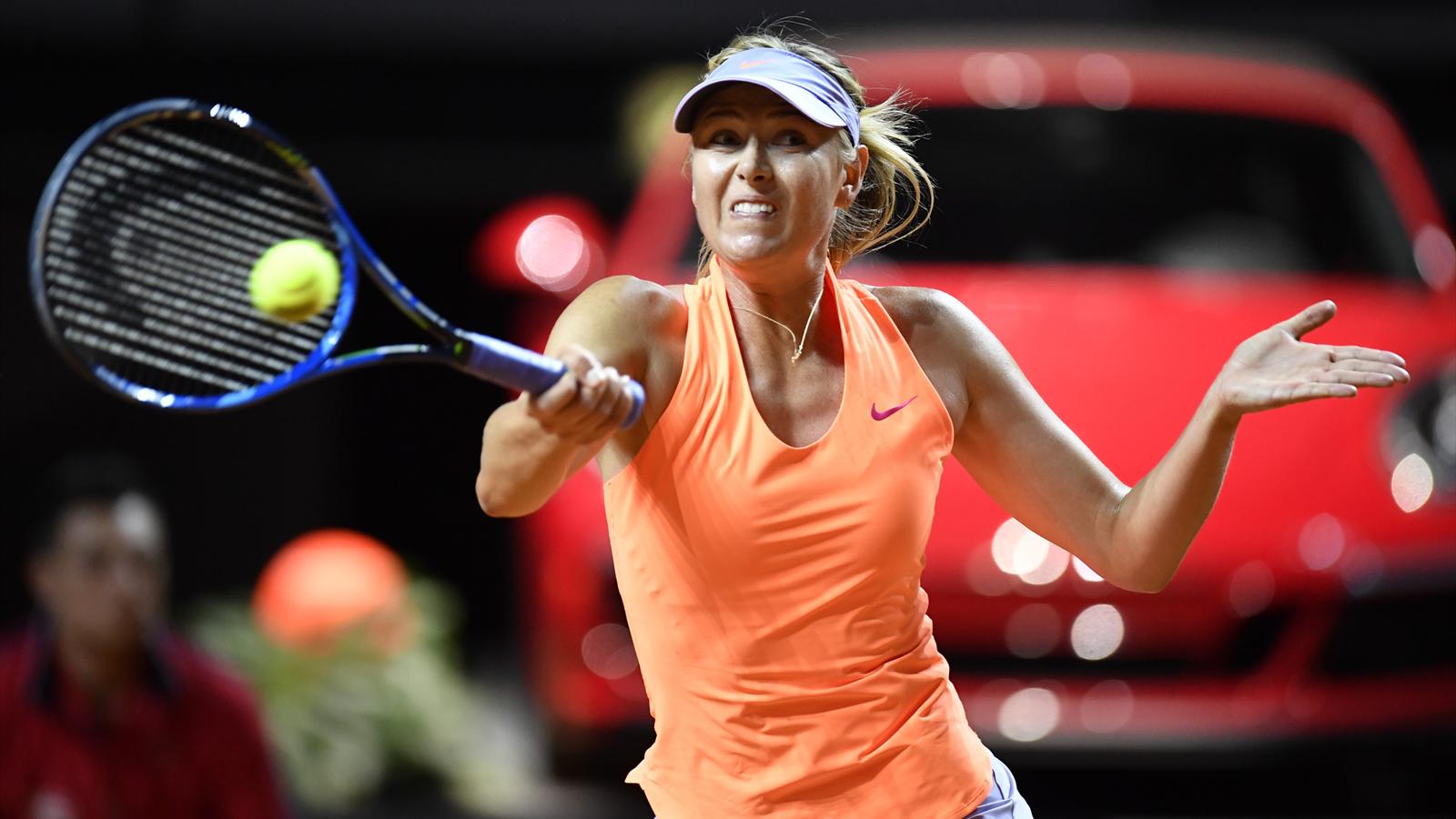 Tennis Wm Frauen Tennis Wm Frauen
