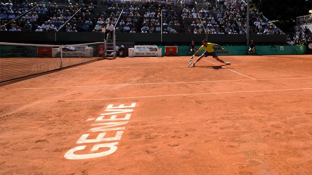 ATP Geneva