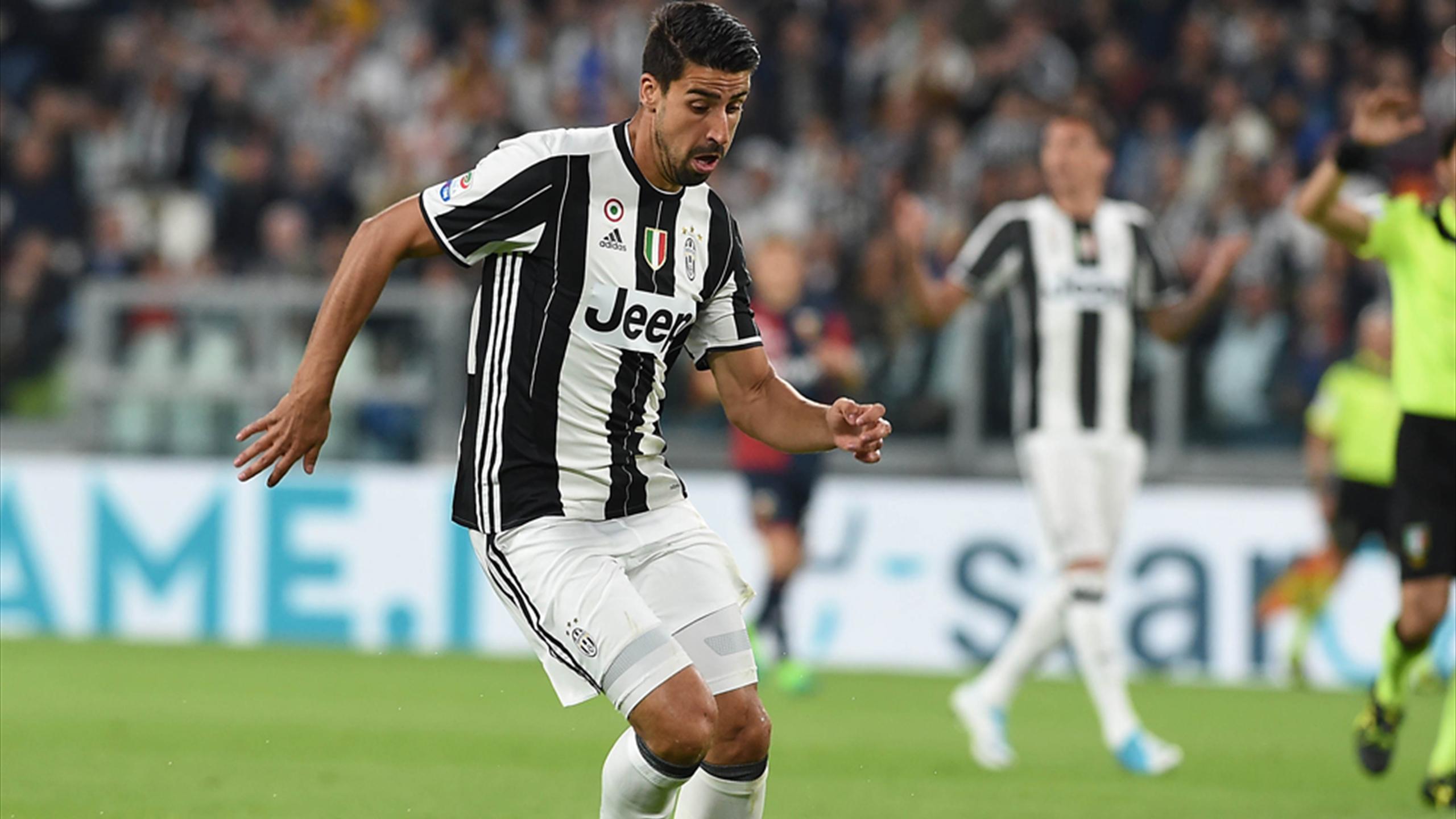 Juventus Turin Live Stream Juventus Turin Live Stream