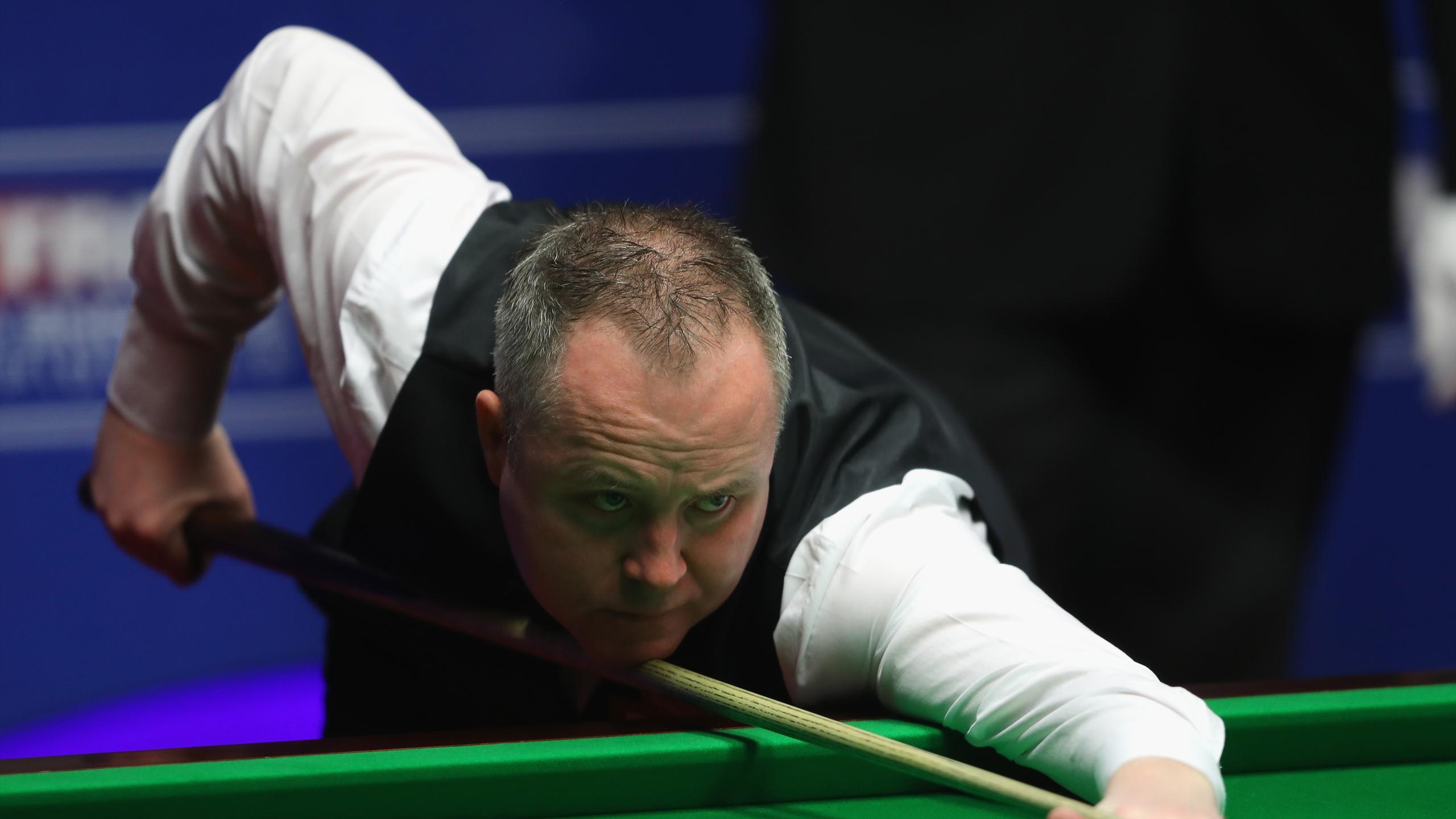 Джон хиггинс снукер фото. Снукер стол. Роя хаммад. Ворд опен снукер. Ворд опен снукер.