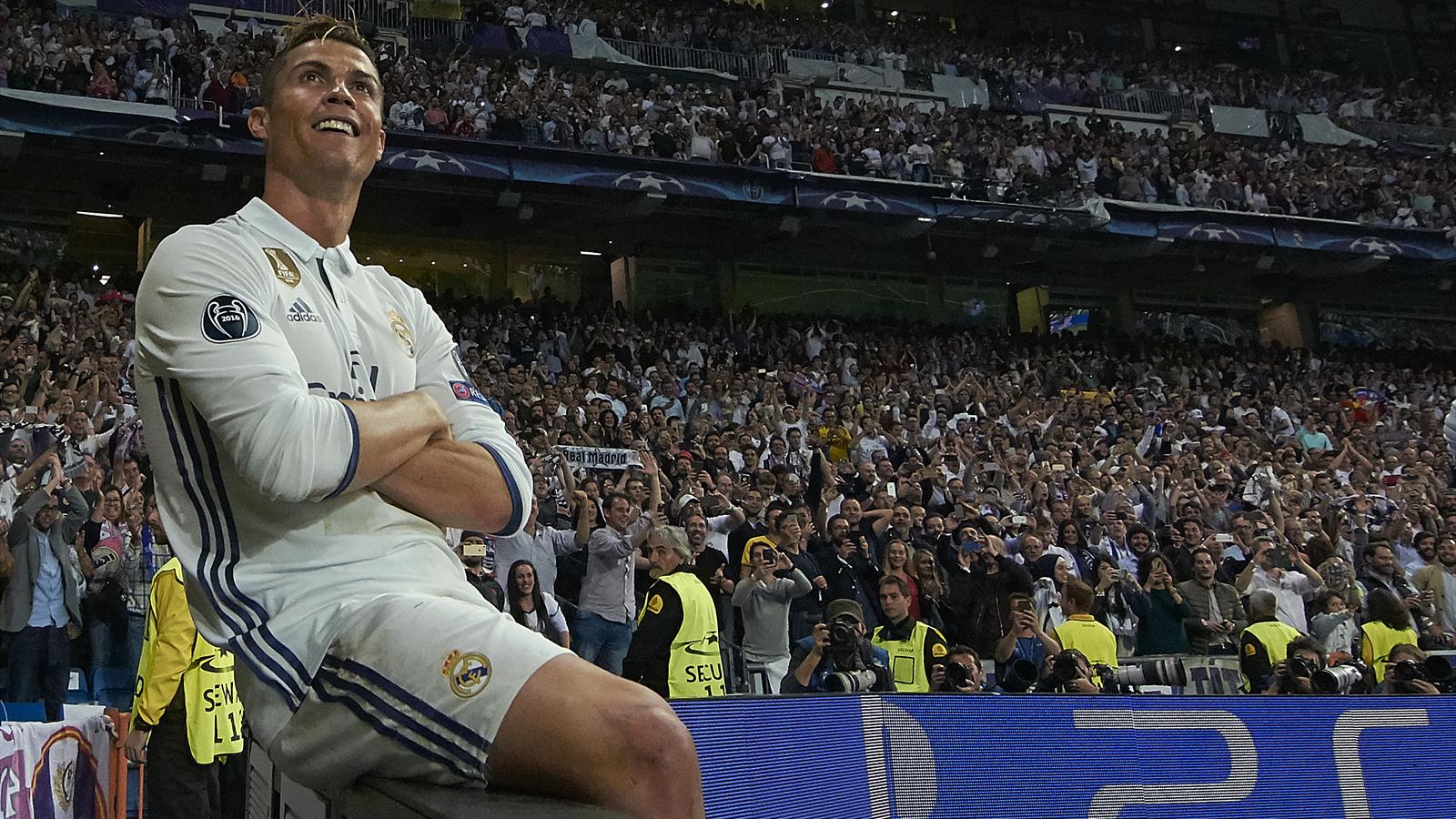 Atlético Madrid - Dettagli squadra - Calcio - Eurosport