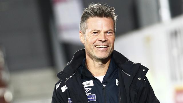 OBOS-ligaens beste og verste i april: –Har spilt feiende flott fotball!