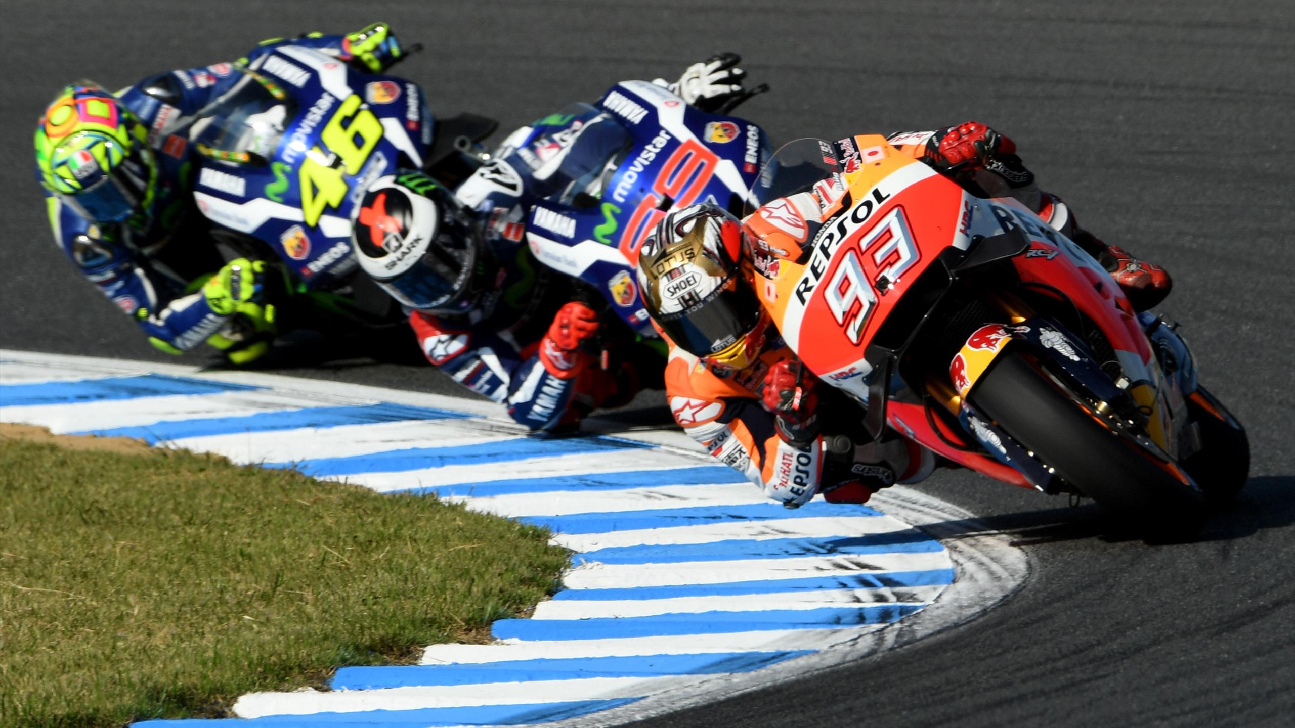 Motogp Eurosport übertragung Motogp Eurosport übertragung