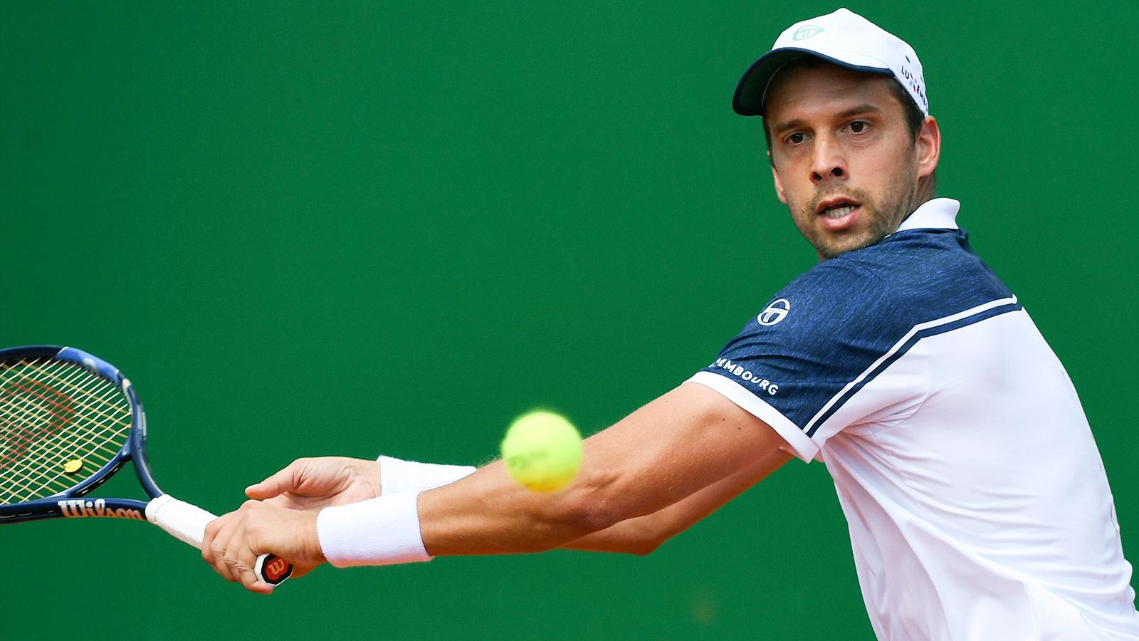 Теннис. Турнир ATP, WTA. Сидней. Ставки на теннис на 14 Января 2016 Теннис. Турнир ATP, WTA. Сидней. Ставки на теннис на 14 Января 2016