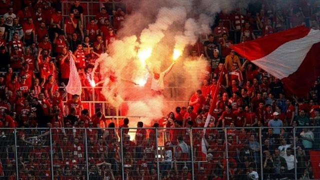 Rusya'da şampiyon Spartak Moskova