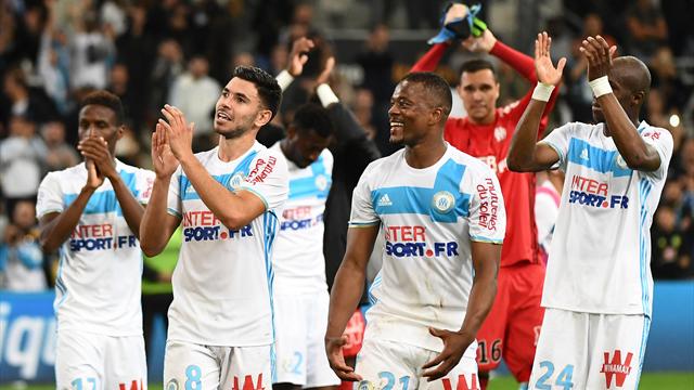 L’antisèche : Vivement la saison prochaine !