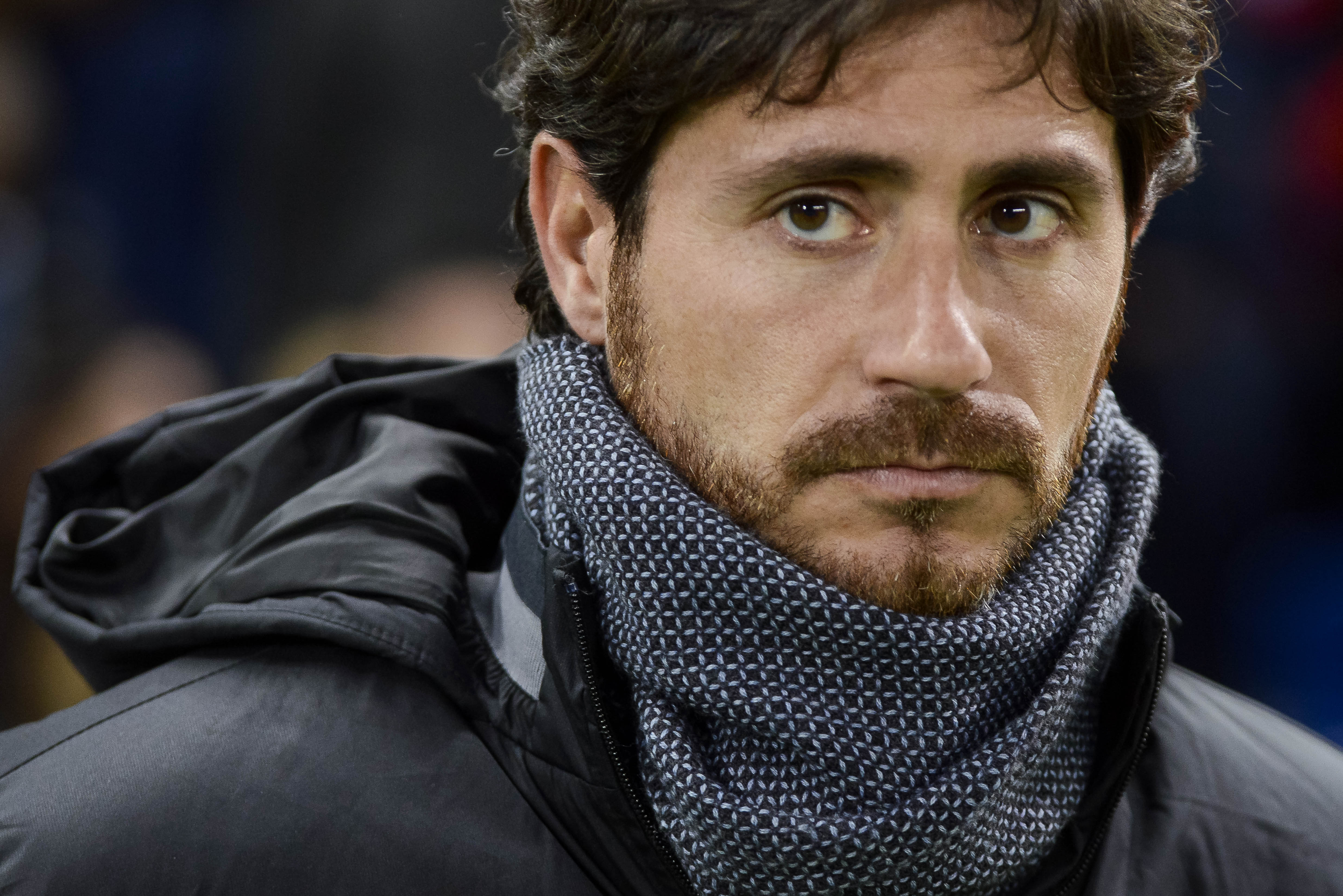 https://i.eurosport.com/2017/05/09/2079711.jpg