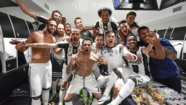Juventus, ora o mai più: a Cardiff per sfatare una maledizione lunga una vita