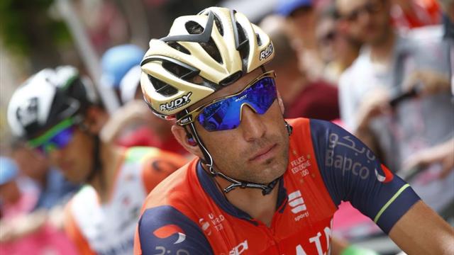 À la fin de l'hiver, le soleil cycliste se lèvera encore à l'Est