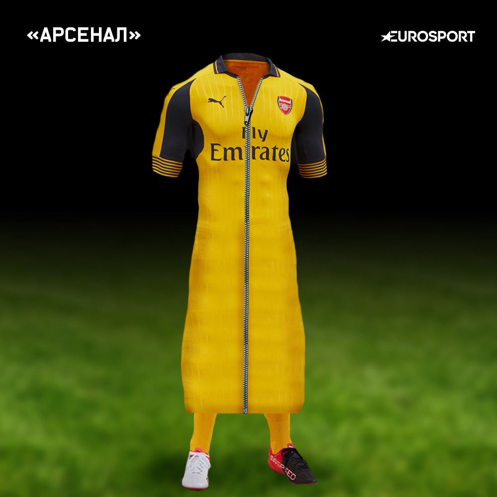 https://i.eurosport.com/2017/05/15/2083581.jpg