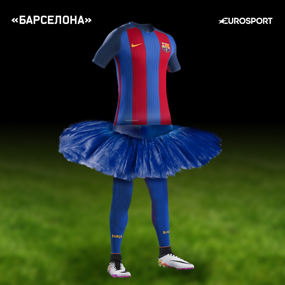 https://i.eurosport.com/2017/05/15/2083582.jpg