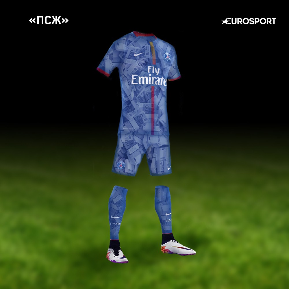 https://i.eurosport.com/2017/05/15/2083584.jpg