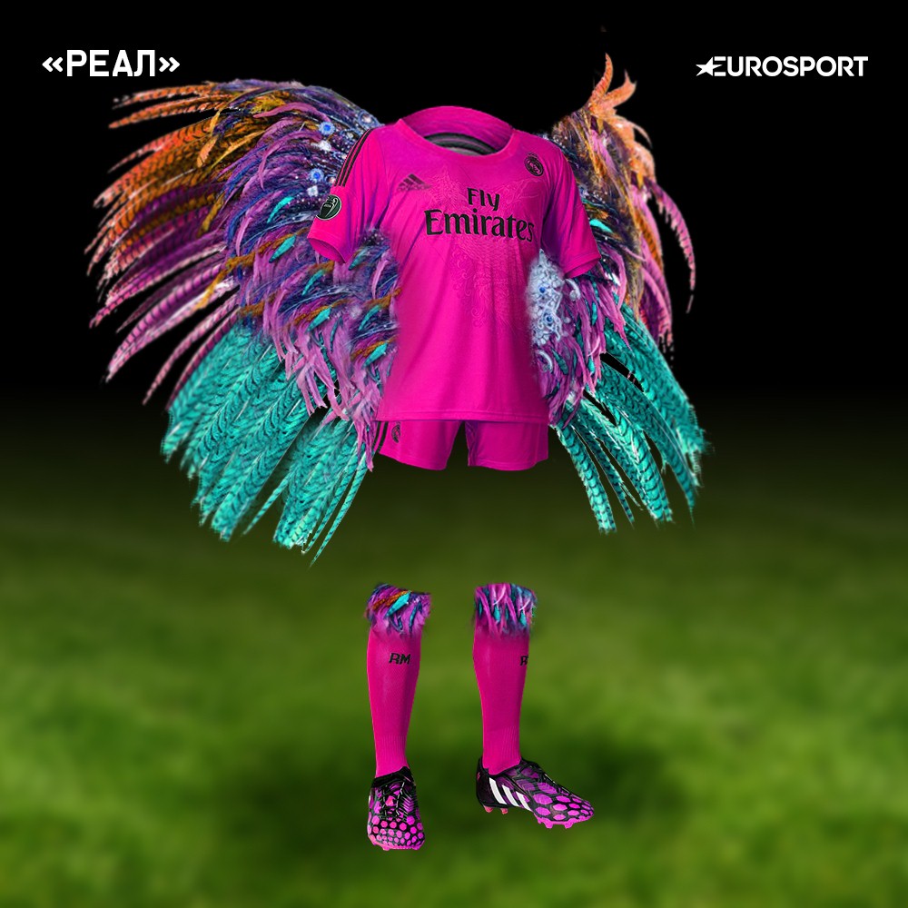 https://i.eurosport.com/2017/05/15/2083585.jpg