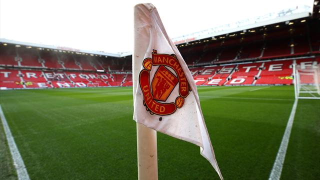 Manchester United va (enfin) lancer une équipe féminine