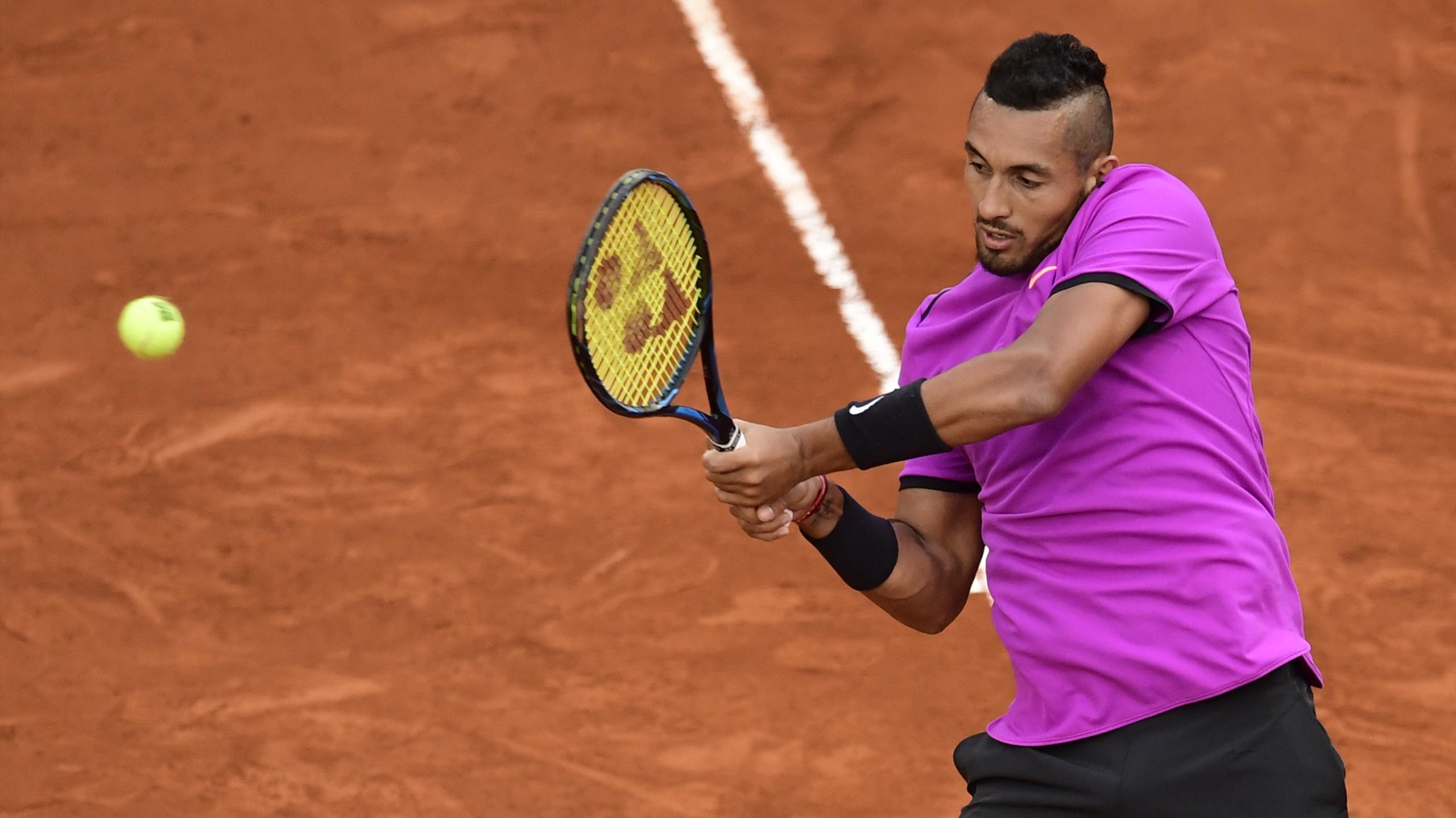 Atp Lyon Atp Lyon