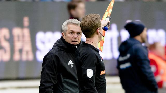 Klart for jubileumskamp: – Kan frustrere med destruktive grep og kynisk fotball