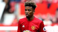Youngest Players In Premier League History Eurosport