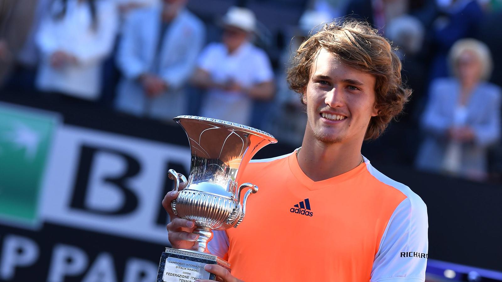 Рейтинг ATP: Маррей сохранил первую строчку Рейтинг ATP: Маррей сохранил первую строчку