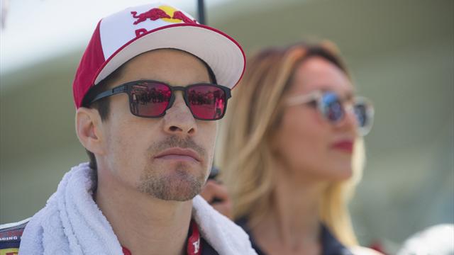 Hayden non ce l'ha fatta: si è spento a 36 anni, l'annuncio dall'Ospedale Bufalini