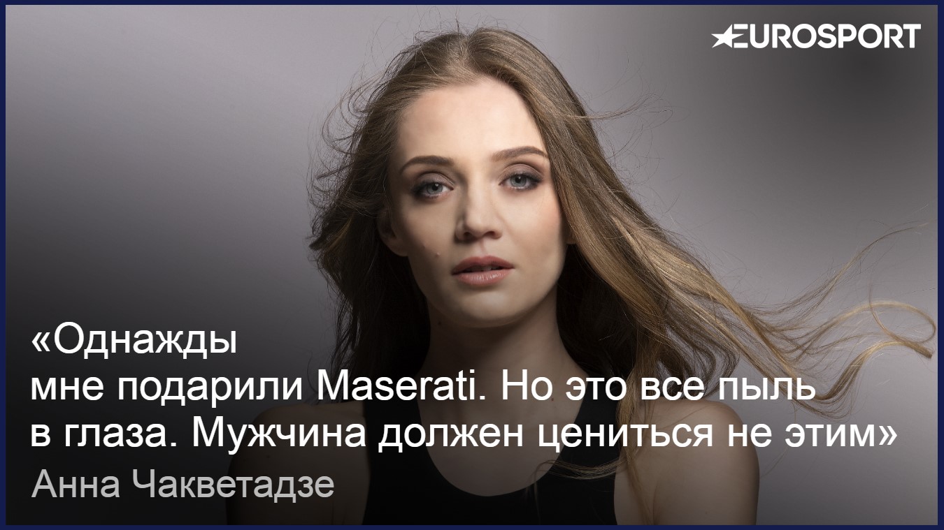 Поздравление с марта главами администраций Поздравление с марта главами администраций