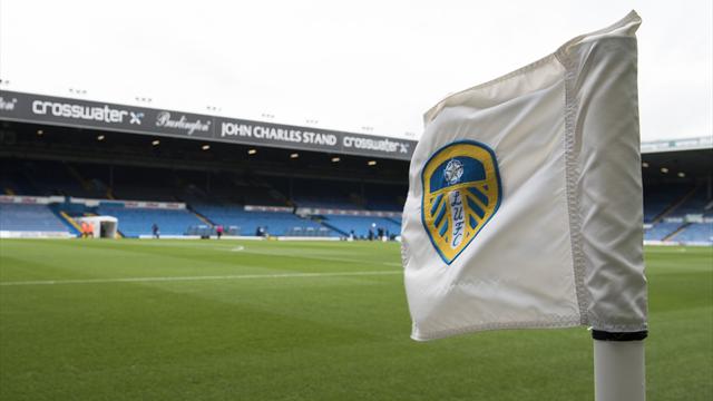 Affaire d'espionnage : Leeds sanctionné d'une forte amende