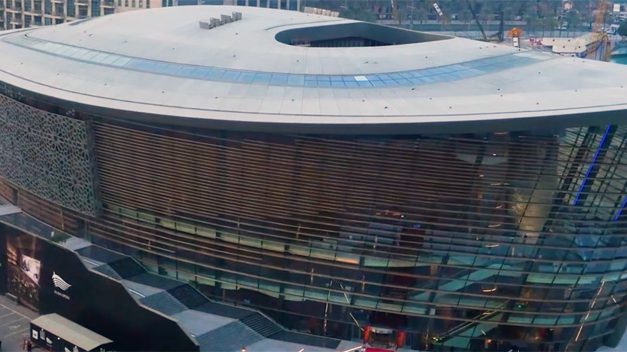 Former World No1s to meet in Dubai climax to squash season Eurosport