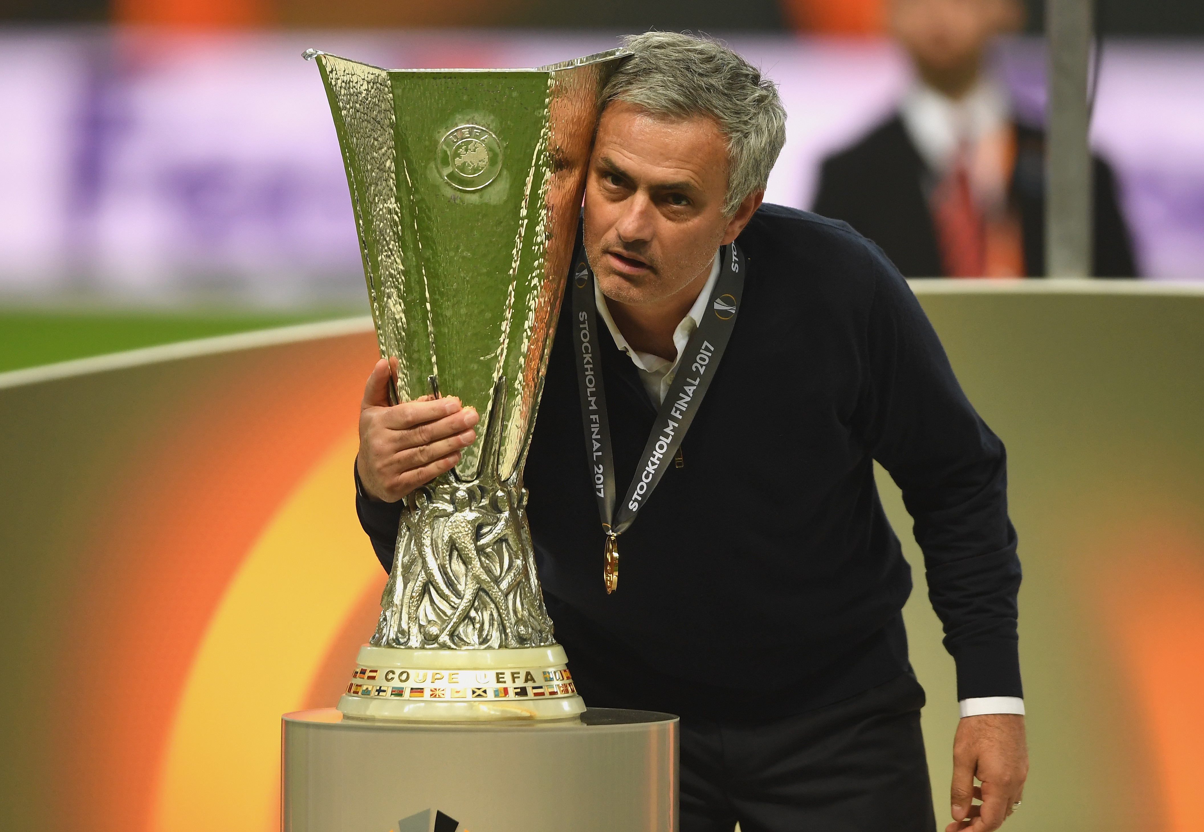 https://i.eurosport.com/2017/05/24/2090654.jpg